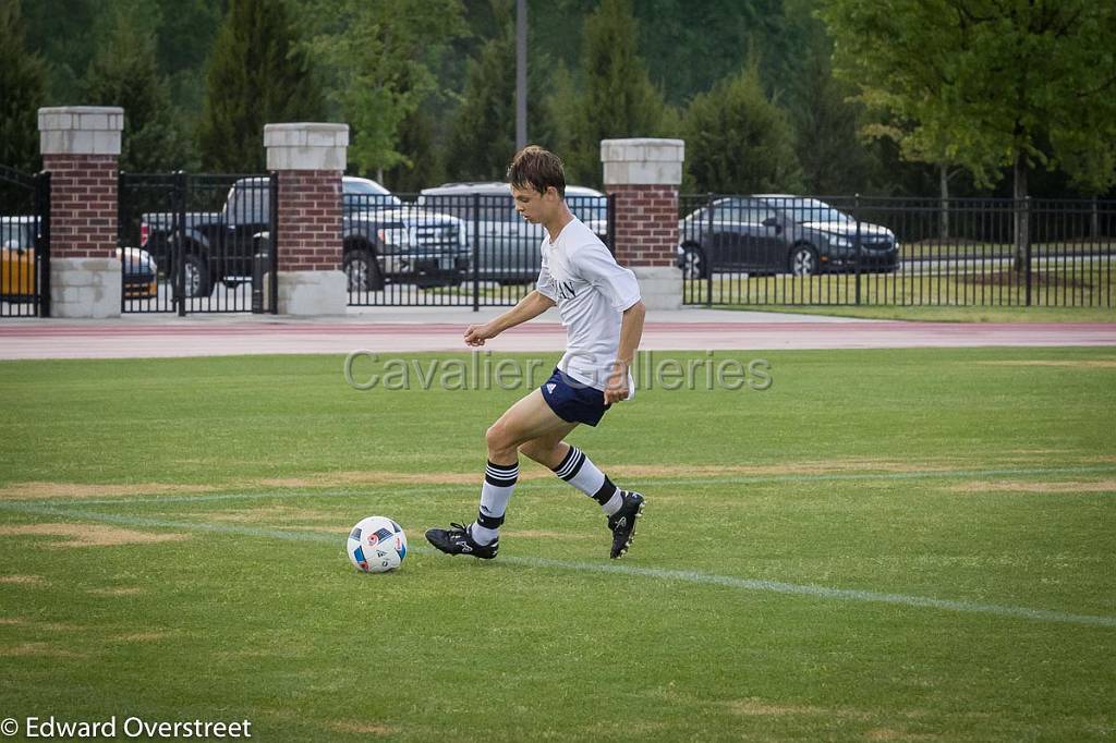 VBSoccervsByrnes -151.jpg